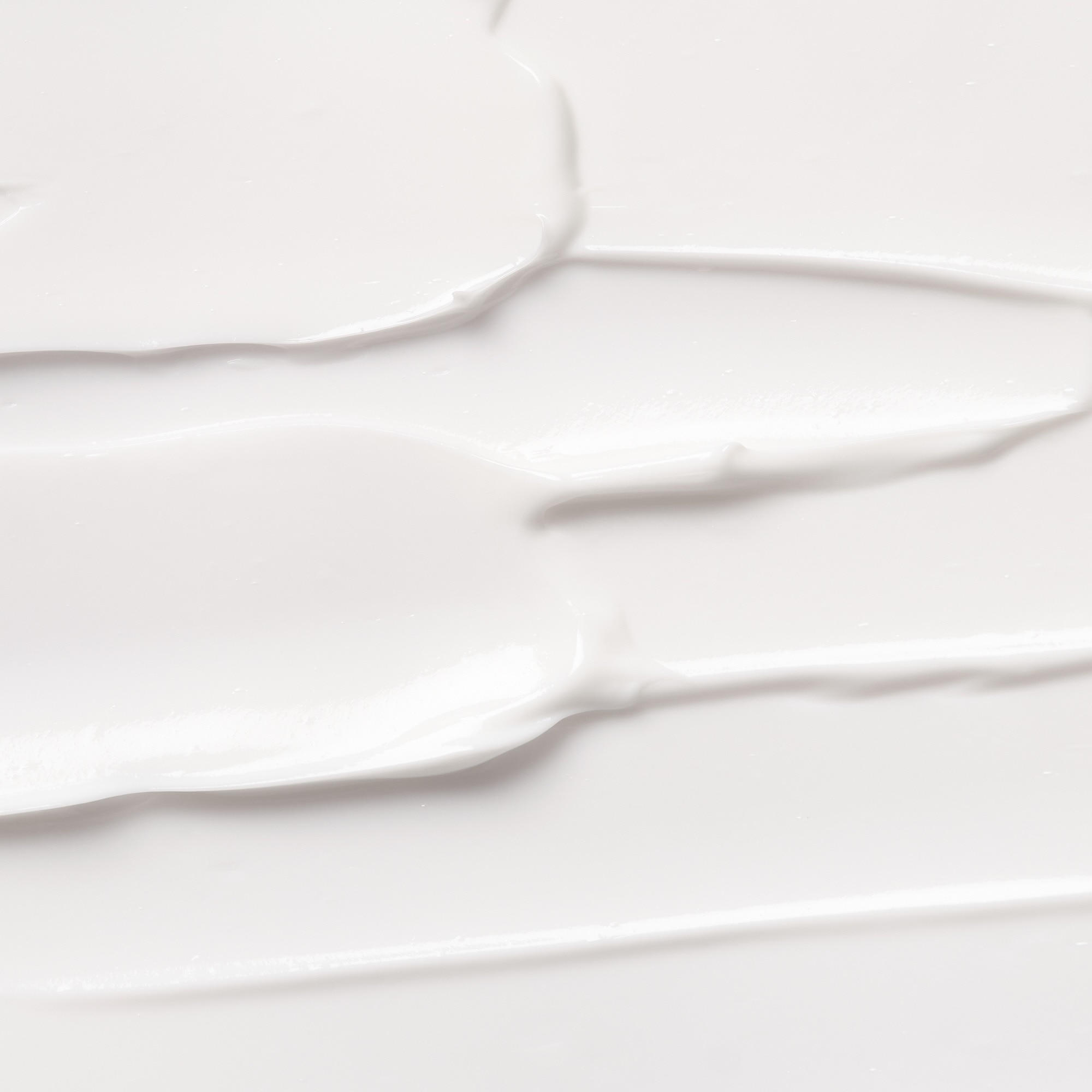 Crème confort nourrissante & restructurante