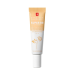  ERBORIAN SUPER BB AU GINSENG Crème soin couvrant anti-imperfections - Format Voyage  1 of 4 Crème soin couvrant anti-imperfections - Format Voyage