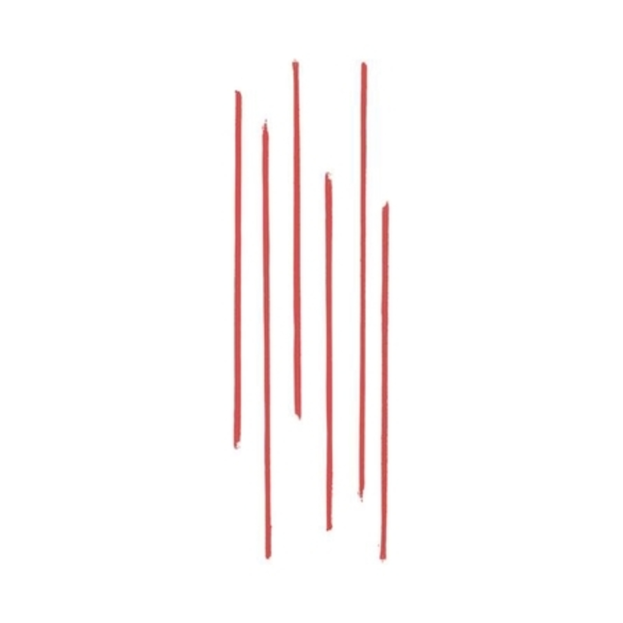 Rouge à lèvres mat