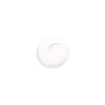 250ML JACADI SOIN CORPS Crème corps nourrissante 2 of 2 Crème corps nourrissante