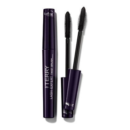 Mascara