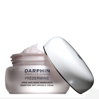 50ML DARPHIN PREDERMINE Crème Anti-rides Densifiante  1 of 2 