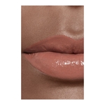  CHANEL ROUGE ALLURE LAQUE Le rouge liquide brillant longue tenue  4 of 4 Le rouge liquide brillant longue tenue
