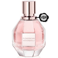 30ML Viktor & Rolf FLOWERBOMB Eau de parfum  1 of 2 