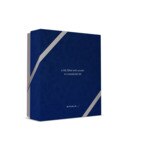  RITUALS RITUALS HOMME Coffret corps & bain - medium  2 of 4 Coffret corps & bain - medium