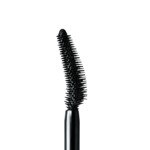 Lancôme LASH IDÔLE Mascara waterproof 2 of 4 Mascara waterproof