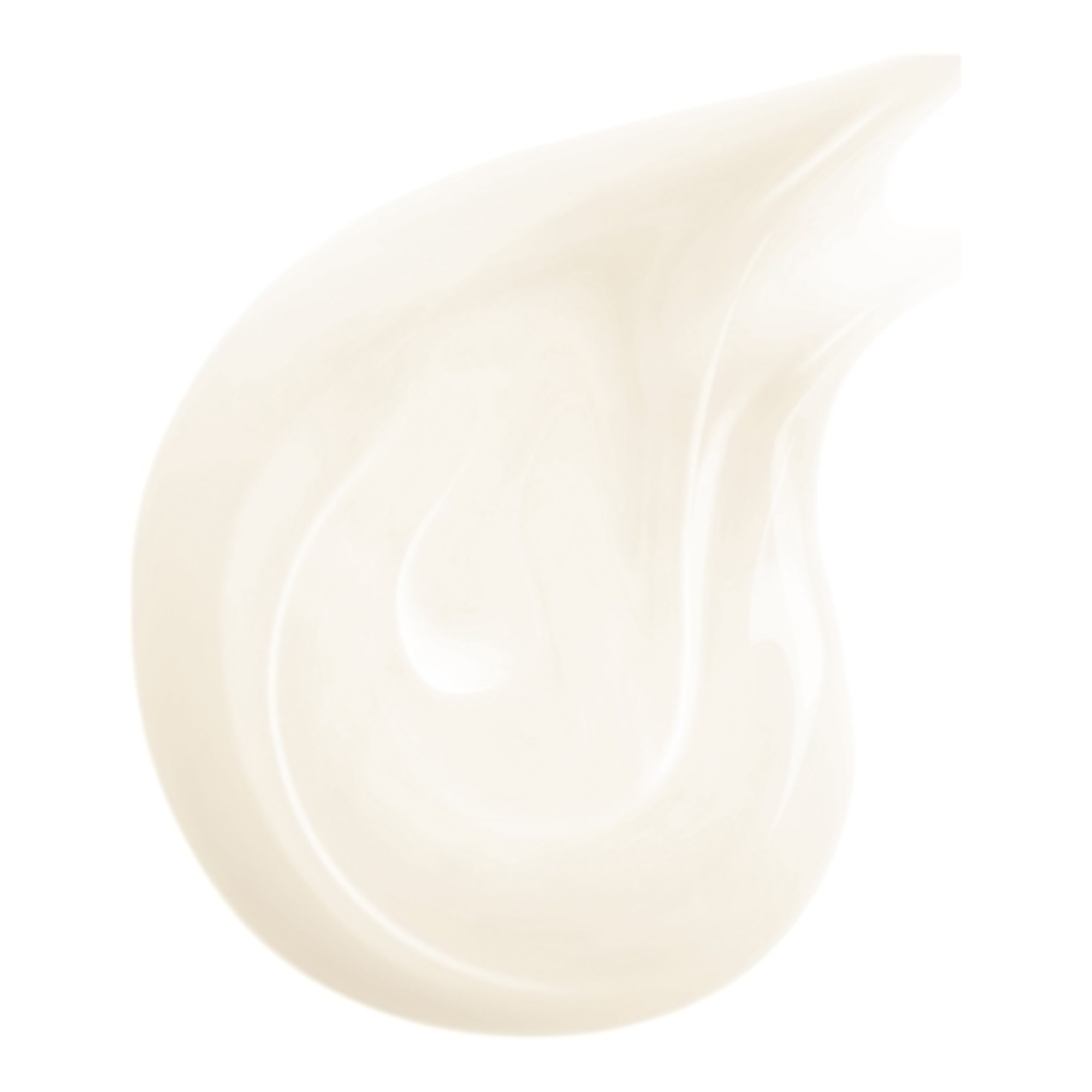 Extra-Firming cou et décolleté  <br/> Soin jeunesse lift-regalbant