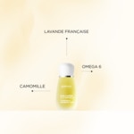 15mL DARPHIN ELIXIRS Élixir à la camomille  4 of 4 Élixir à la camomille