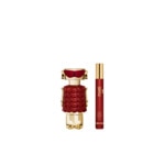  Rabanne FAME Coffret - parfum + format voyage  3 of 4 Coffret - parfum + format voyage