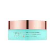 290G FOREO IRIS™ Masque hydrogel hydratant pour les yeux  1 of 2 