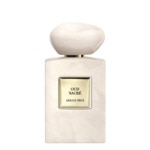 100ML ARMANI PRIVE OUD NACRE Eau de parfum  1 of 4 Eau de parfum