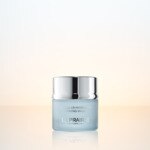 50ML La Prairie LES ESSENTIELS Masque cellulaire hydro-raffermissant 2 of 4 Masque cellulaire hydro-raffermissant