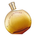 100ml Hermès AMBRE DES MERVEILLES Eau de parfum 1 of 4 Eau de parfum