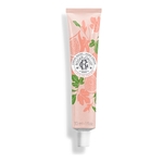 30ml Roger & Gallet ROGER ET GALLET/COLLECTIONS HISTORIQUES Crème mains bienfaisante 30mL -  Fleur de figuier  1 of 1 Crème mains bienfaisante 30mL -  Fleur de figuier