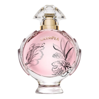 30mL Rabanne OLYMPEA BLOSSOM Eau de parfum  1 of 4 