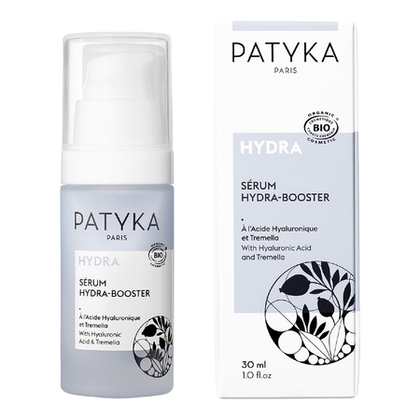 30ml PATYKA HYDRA Sérum hydra-booster  1 of 4 