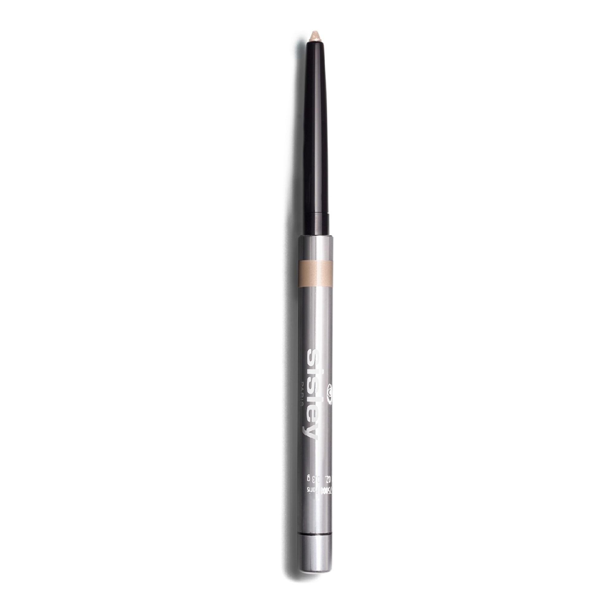 Sisley - Phyto-khol Star - Crayon Waterproof - 9 Sparkling Pearl 57 €
