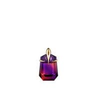 30ML Mugler ALIEN HYPERSENSE POUR ELLE Eau de parfum  1 of 2 