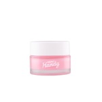 10ML MERCI HANDY LIP CARE Baume lèvres nourrissant  1 of 4 Baume lèvres nourrissant