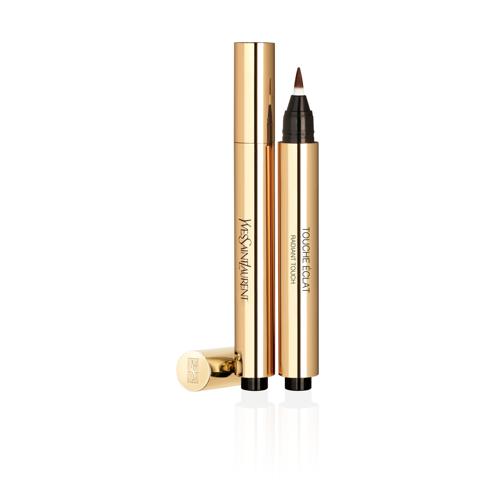Yves Saint Laurent - Touche clat - Anti-terne Et Illuminateur De Teint - 9 Luminous Acacia 47 €