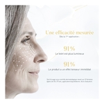 30mL Qiriness LES ESSENTIELS Élixir d'exception  4 of 4 Élixir d'exception