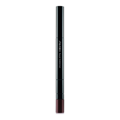  Shiseido YEUX Kajal InkArtist - Ombre, Liner, Sourcil  1 of 4 