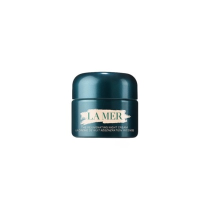 30ML La Mer LES CRÈMES DE SOIN VISAGE La crème de nuit régénération intense  1 of 4 