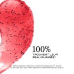 50ML PAYOT GOMMAGE DOUCEUR FRAMBOISE Gelée en huile exfoliante 3 of 4 Gelée en huile exfoliante