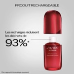 75ML Shiseido ULTIMUNE Sérum activateur energisant  2 of 4 Sérum activateur energisant