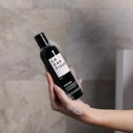 250ML LAZARTIGUE AGELESS Shampooing  4 of 4 Shampooing