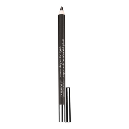  Clinique CREAM SHAPER™ Crayon Crème pour les Yeux  1 of 1 