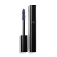  CHANEL LE VOLUME DE CHANEL MASCARA  1 of 2 