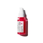 30ML KIEHLS COLLAGEN Sérum booster de collagène 1 of 4 Sérum booster de collagène