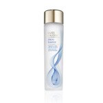 200ml Estée Lauder MICRO ESSENCE Lotion pré-soin aux bio-ferments 1 of 3 Lotion pré-soin aux bio-ferments