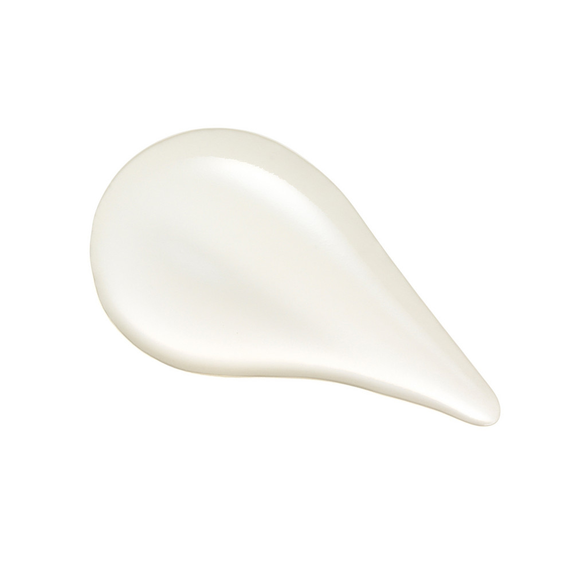 Sérum revitalisant de nuit cils et sourcils