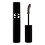  Sisley MASCARA So Curl  1 of 1 So Curl