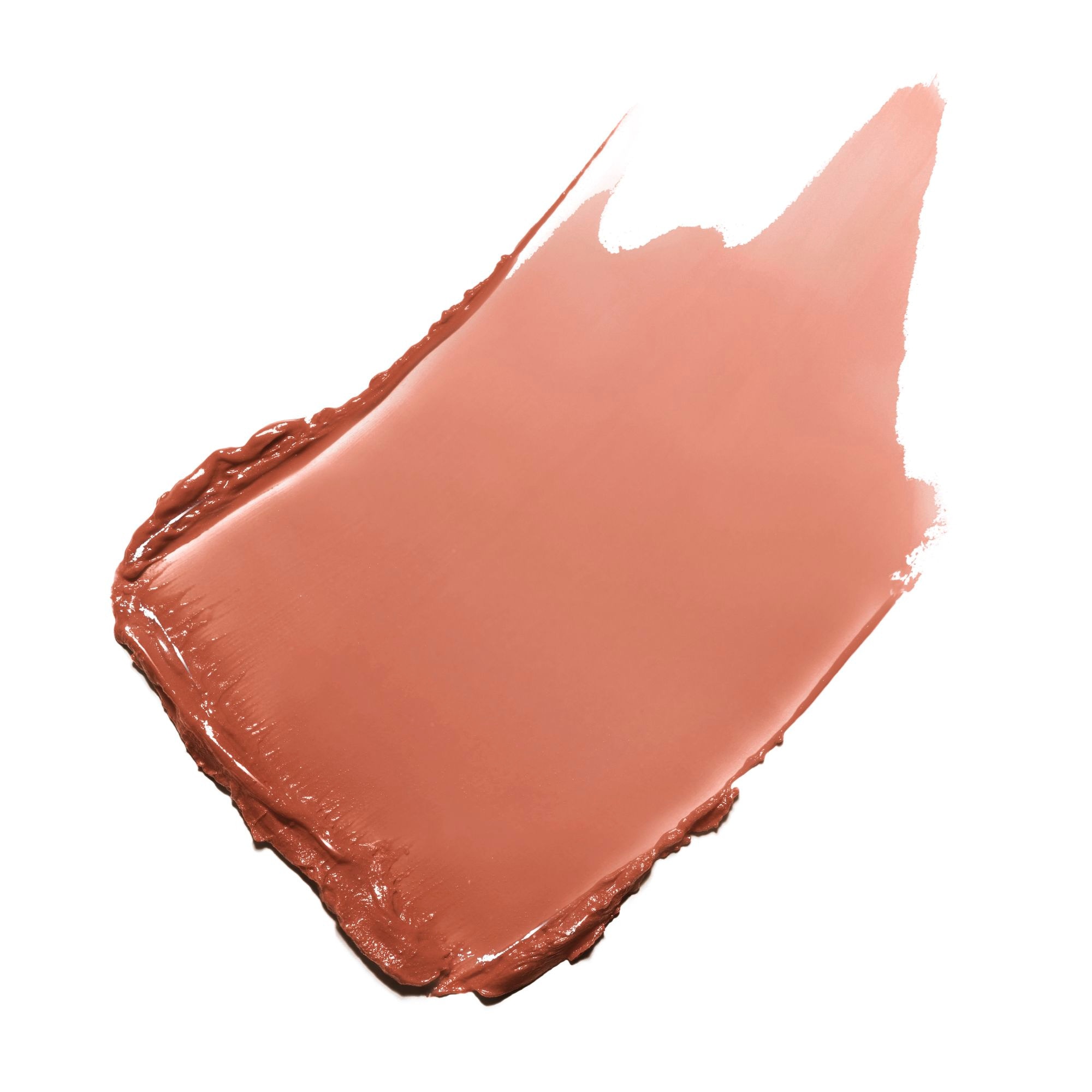  CHANEL ROUGE COCO FLASH Rouge à lèvres  1 of 4 