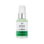 29.6ml IT COSMETICS BYE BYE SERUM Sérum anti-rougeurs à l'avoine colloïdale  1 of 4 Sérum anti-rougeurs à l'avoine colloïdale