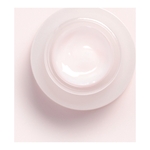 15mL COLLISTAR RIGENERA Contour des yeux anti-rides lissant  3 of 3 Contour des yeux anti-rides lissant