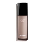 50ml CHANEL LE LIFT Sérum lissant, raffermissant et fortifiant 1 of 2 Sérum lissant, raffermissant et fortifiant