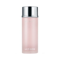 250ML La Prairie LES ESSENTIELS Lotion cellulaire apaisante et équilibrante  1 of 2 