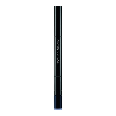 Shiseido - Yeux - Kajal Inkartist - Ombre, Liner, Sourcil - Nippon Noir