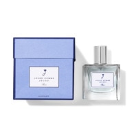 Jeune homme - eau de toilette