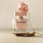 Narciso Rodriguez NARCISO Coffret - eau de parfum poudrée 2 of 4 Coffret - eau de parfum poudrée