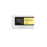 205G COSRX ADVANCED SNAIL Patchs hydrogel pour les yeux  3 of 3 Patchs hydrogel pour les yeux