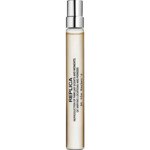 10ML MAISON MARGIELA REPLICA AT THE BARBER'S Eau de toilette - format voyage 1 of 2 Eau de toilette - format voyage