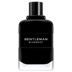 100ML GIVENCHY GENTLEMAN Eau de parfum 1 of 3 Eau de parfum