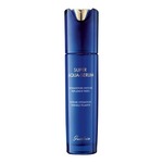 50ML Guerlain SUPER AQUA Super Aqua-Serum Sérum  1 of 3 Super Aqua-Serum Sérum