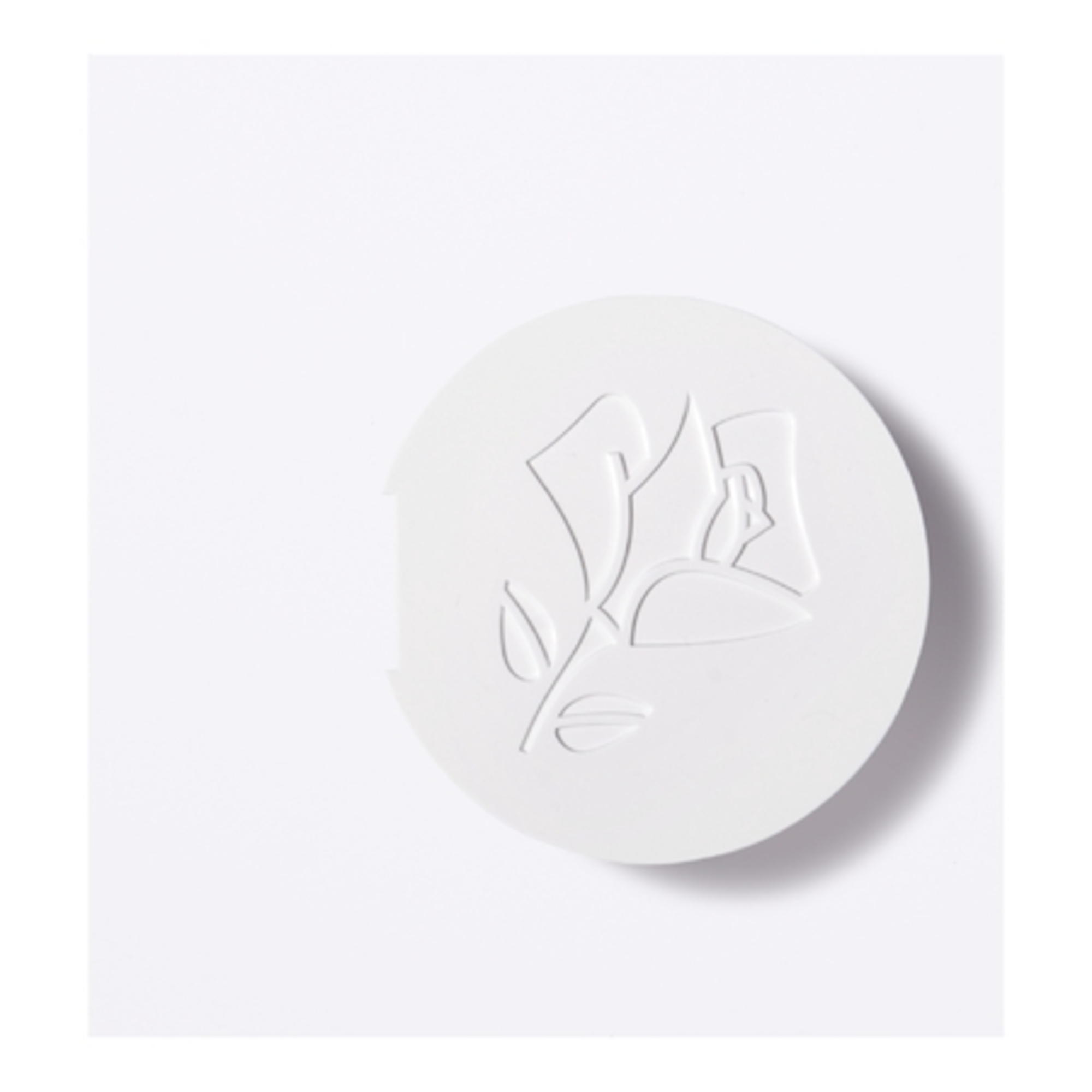 Base maquillage lissante & hydratante 24h - recharge