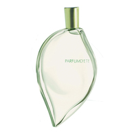 Eau de Parfum